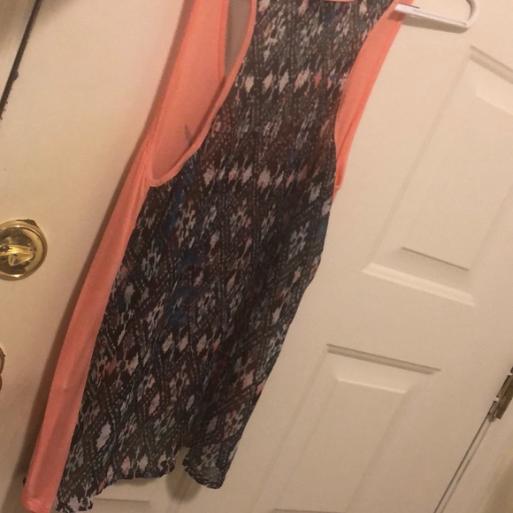 Eagle Tank top - Picture 5 of 6